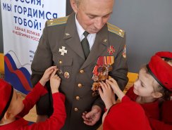 img (3)